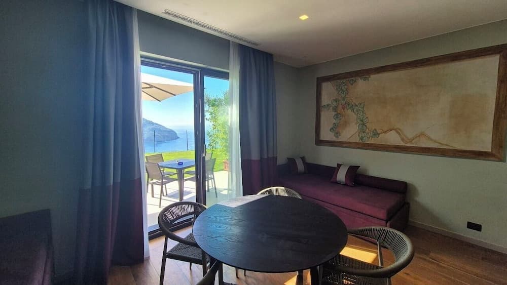 La Giulia Suites like Home, Bonassola, photo 6