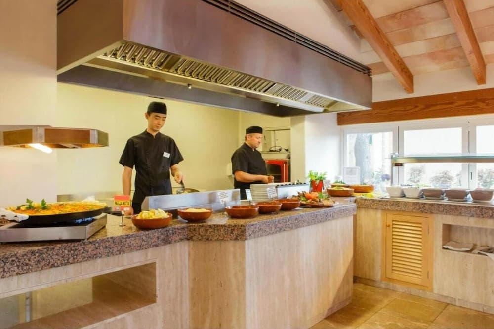 Purobeach Resort Santa Ponsa - New Opening, Calvia, photo 2