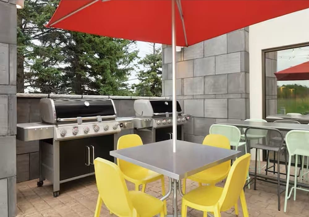 Home2 Suites By Hilton New Braunfels, New Braunfels, photo 2