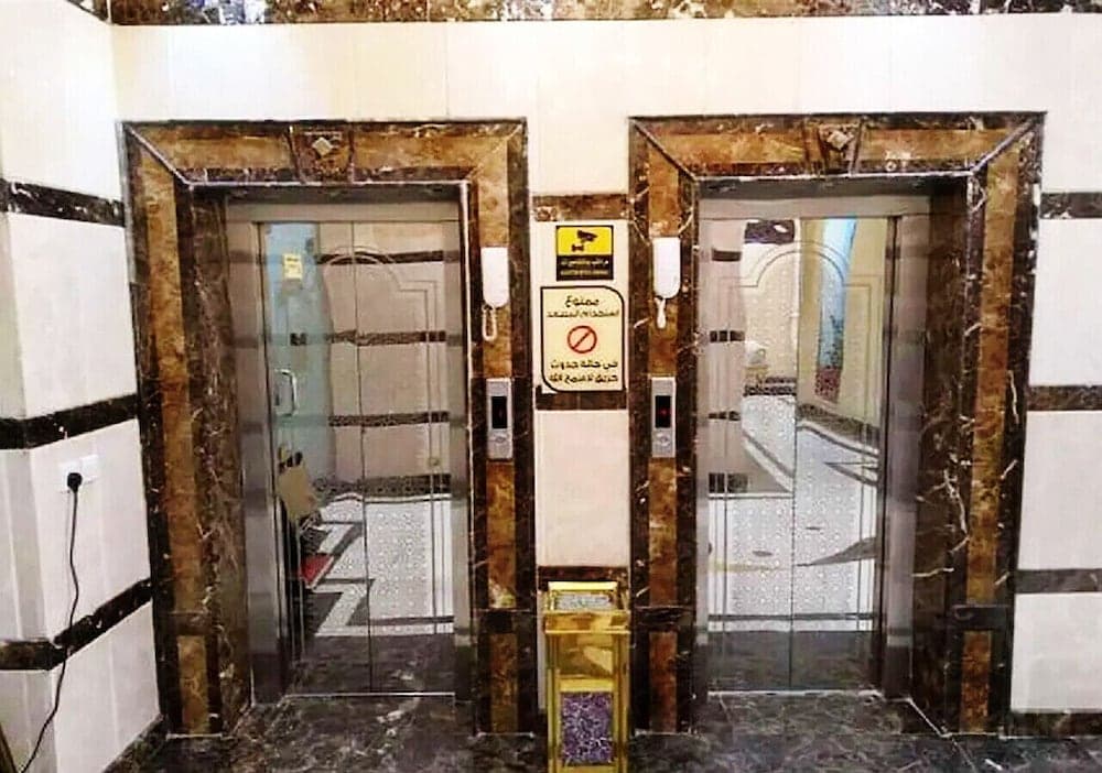 Al Ghubaishi Plaza, Jeddah, photo 6