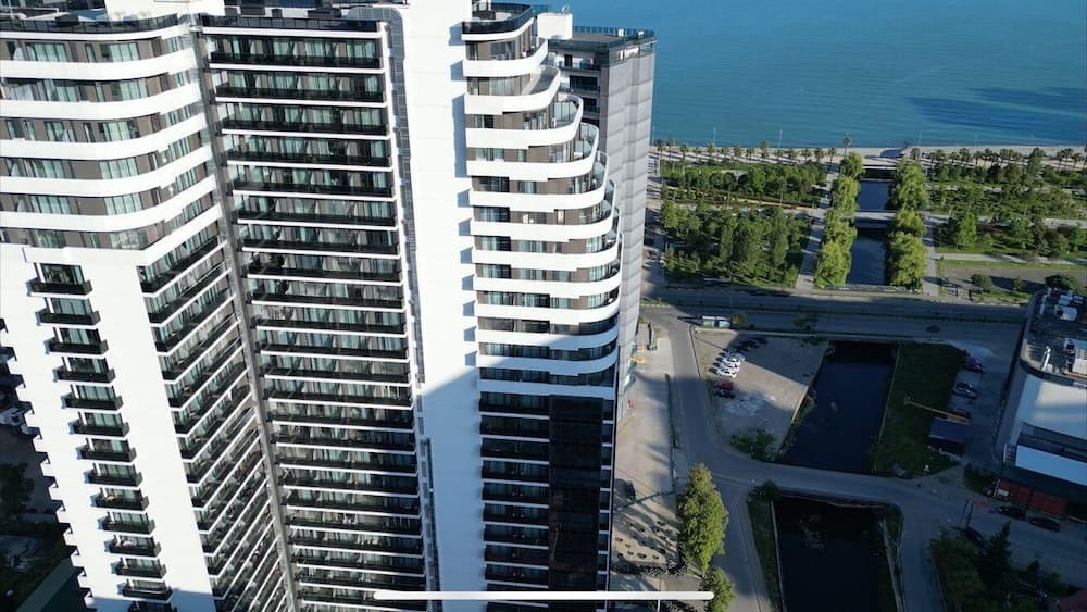 Nova Concierge, Batumi, photo 6
