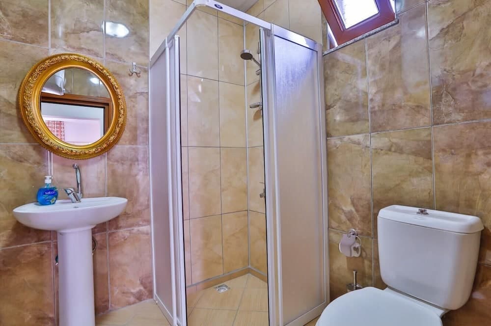 Anadolu Suit Apart, Manavgat, photo 5