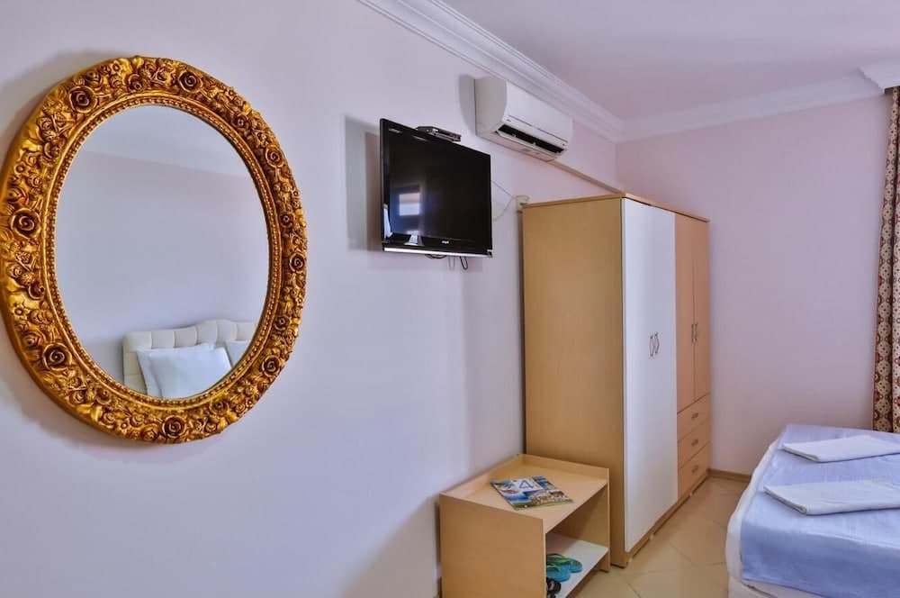 Anadolu Suit Apart, Manavgat, photo 3