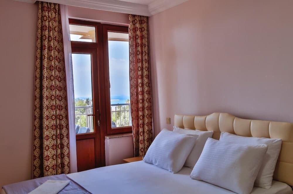 Anadolu Suit Apart, Manavgat, photo 4