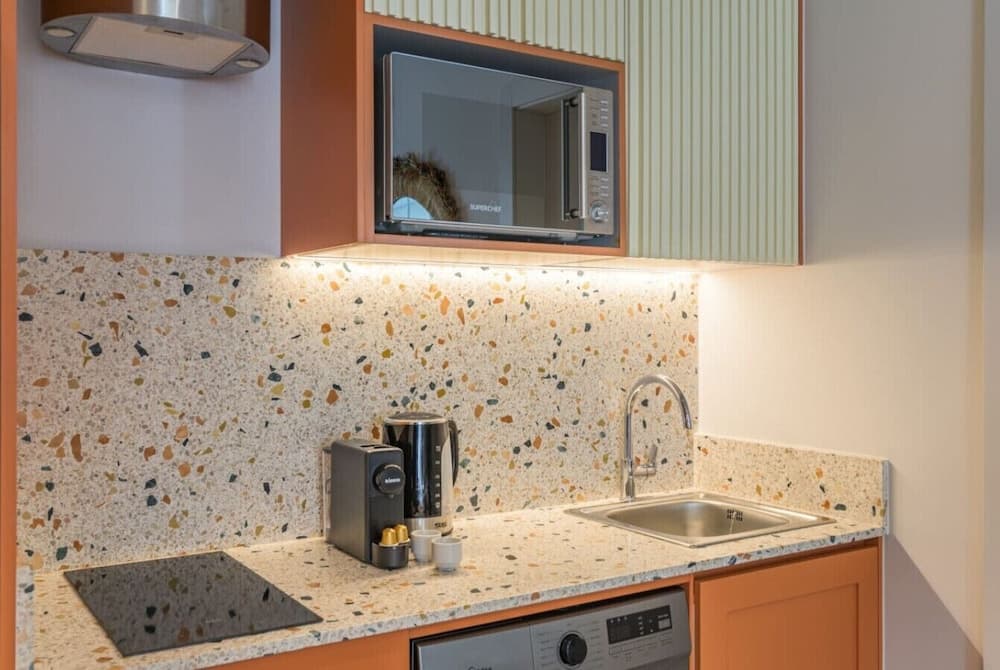 BOHO Studios by Stayinn, Beirut, photo 5