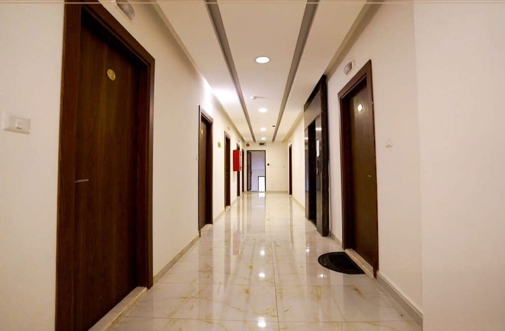 Nakheel Suites, Irbid, photo 5