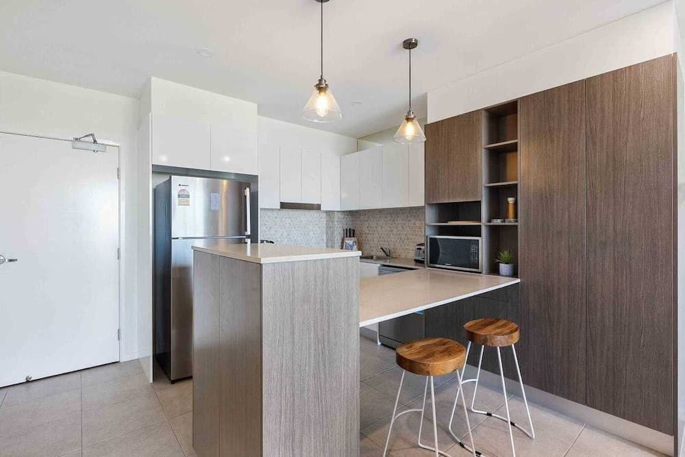 Property Vine - North Shore Kawana and Waterline, Birtinya, photo 4