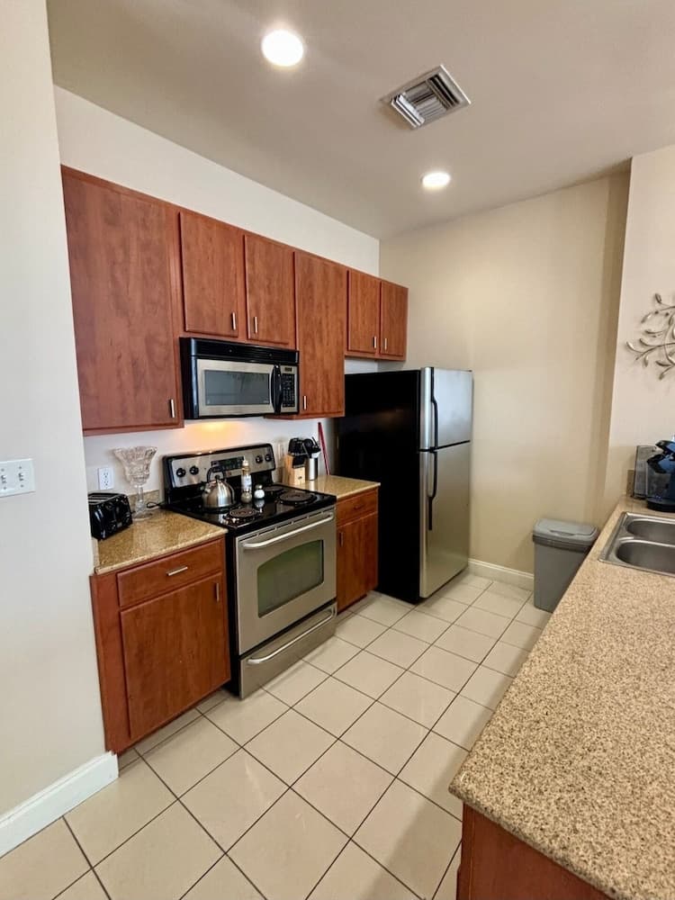 Legacy BnB Suites, New Orleans, photo 2