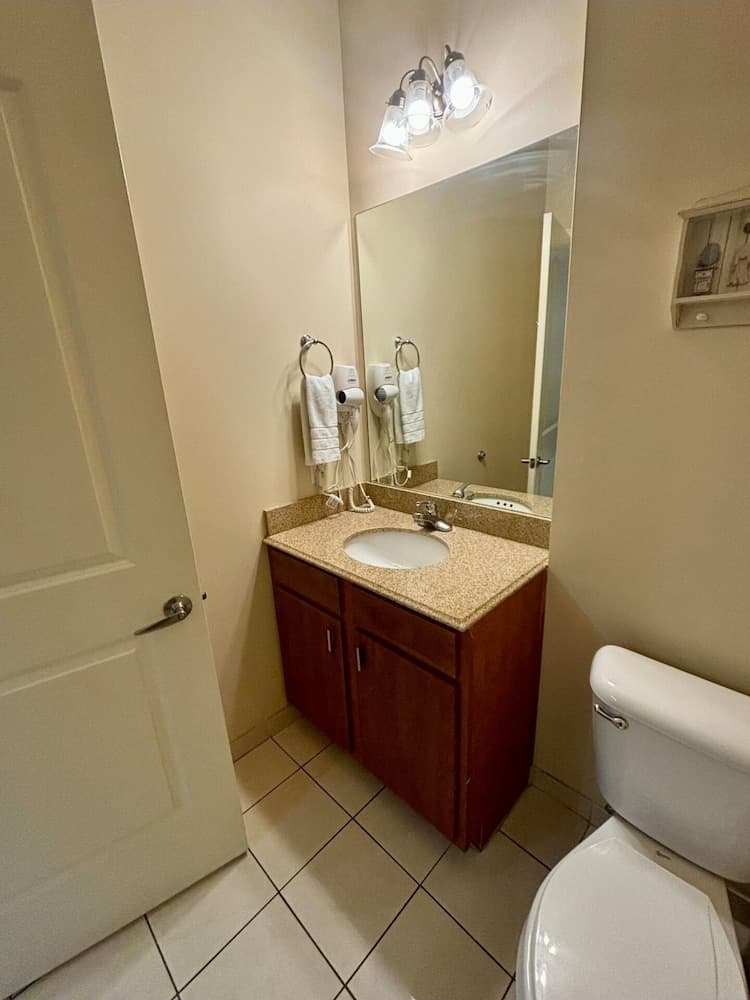 Legacy BnB Suites, New Orleans, photo 3