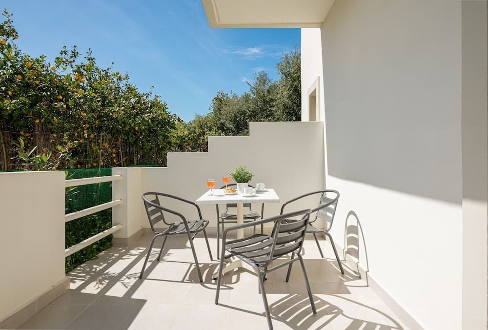 Mylos Apartments, Hersonissos, photo 5