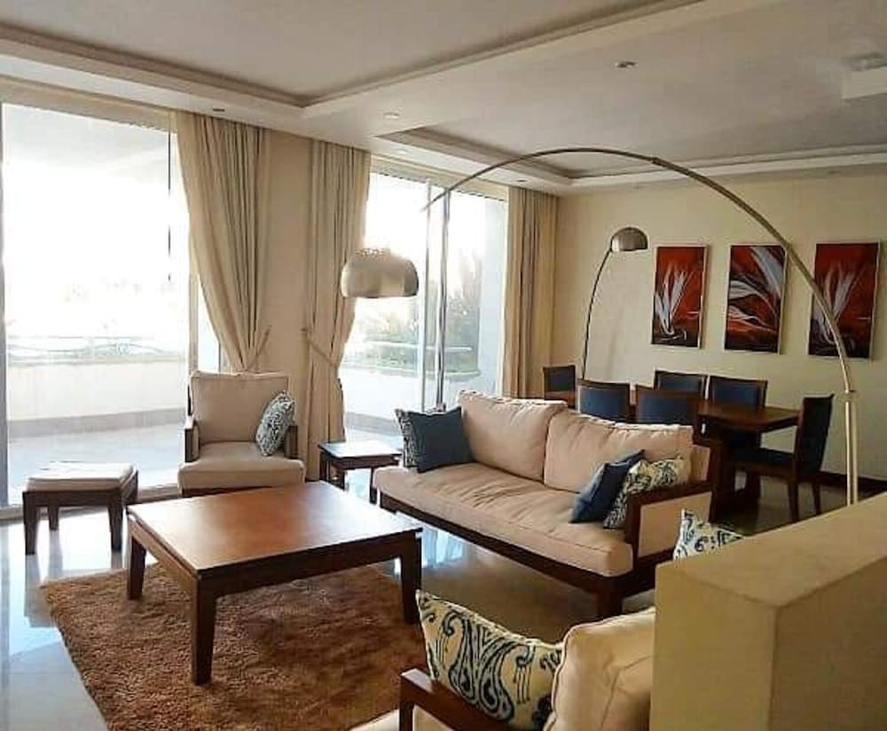 Kilua Residences by CityBlue, Mombasa, Mombasa