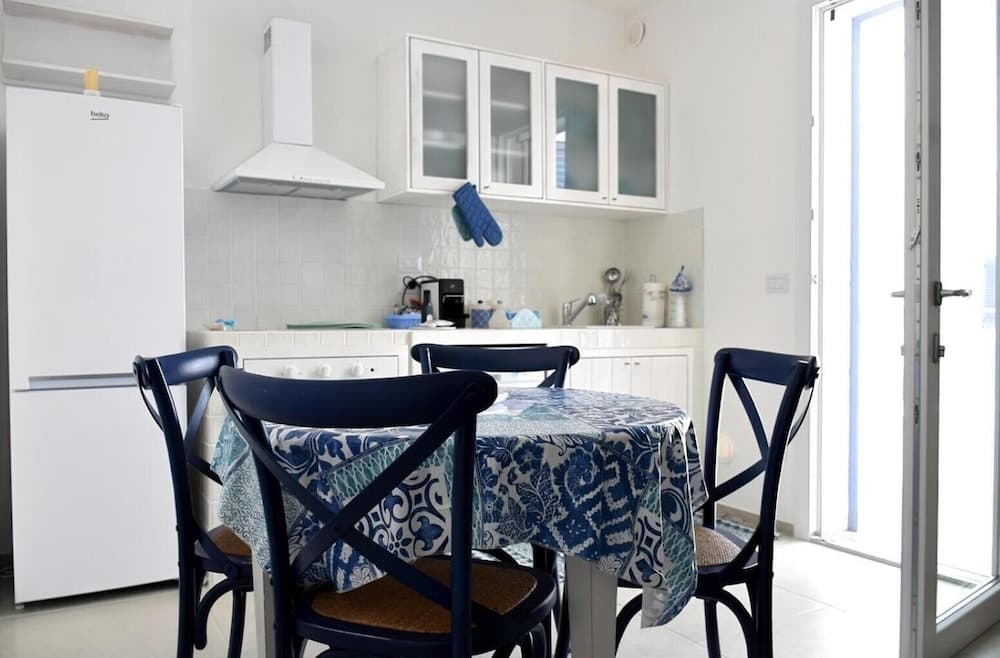 Torreblu Residence, Nardò, photo 2