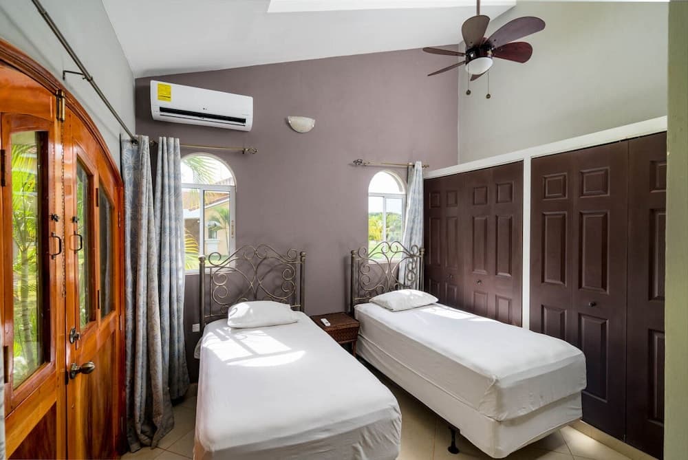 Gran Pacifica Beach Resort & Homes, Villa El Carmen, photo 2