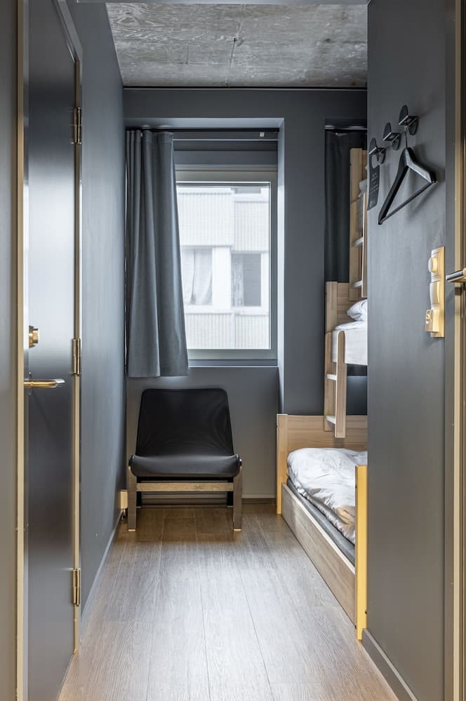 Hotell Arendal, Arendal, photo 2
