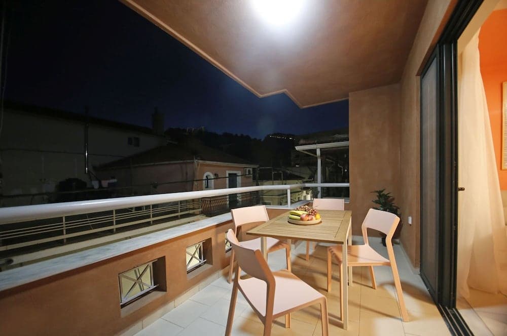 Come Si Deve City Apartments, Zakynthos, photo 4
