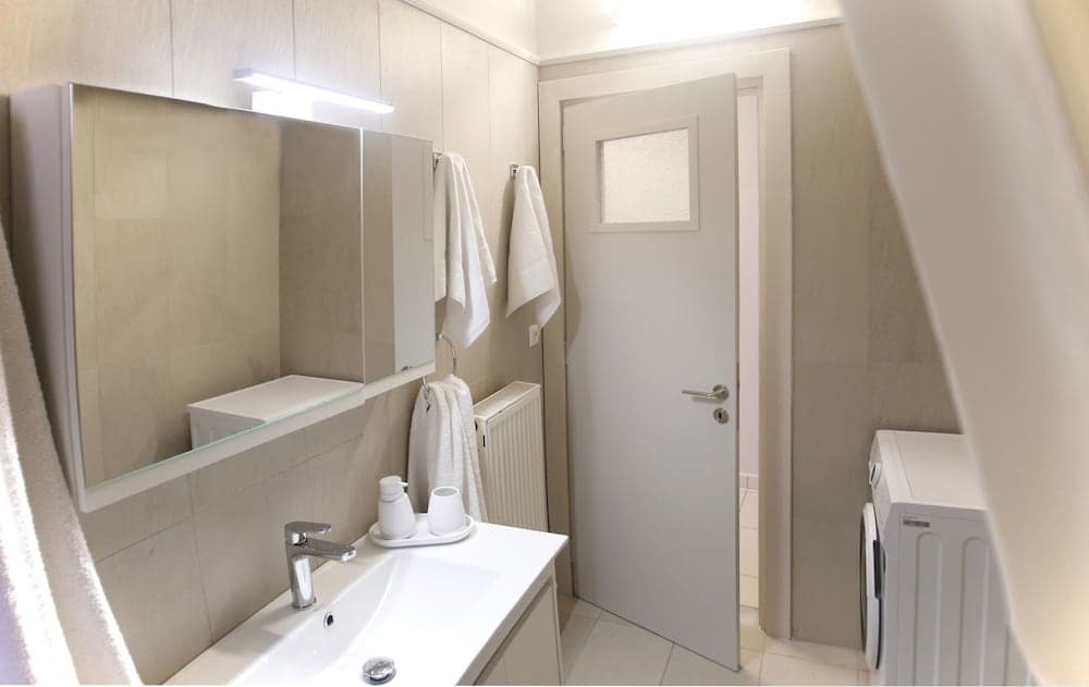 Come Si Deve City Apartments, Zakynthos, photo 2