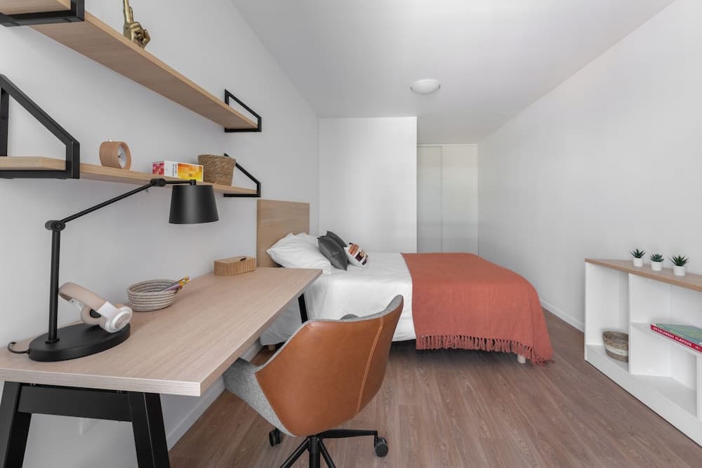 Edgar Suites La Défense - Puteaux, Puteaux, photo 6