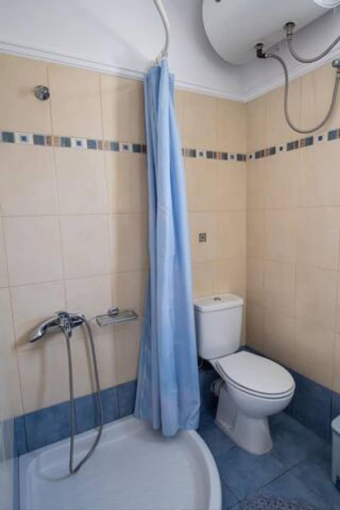 Casa Vardani Modern Central Apartments, Lefkada, photo 3