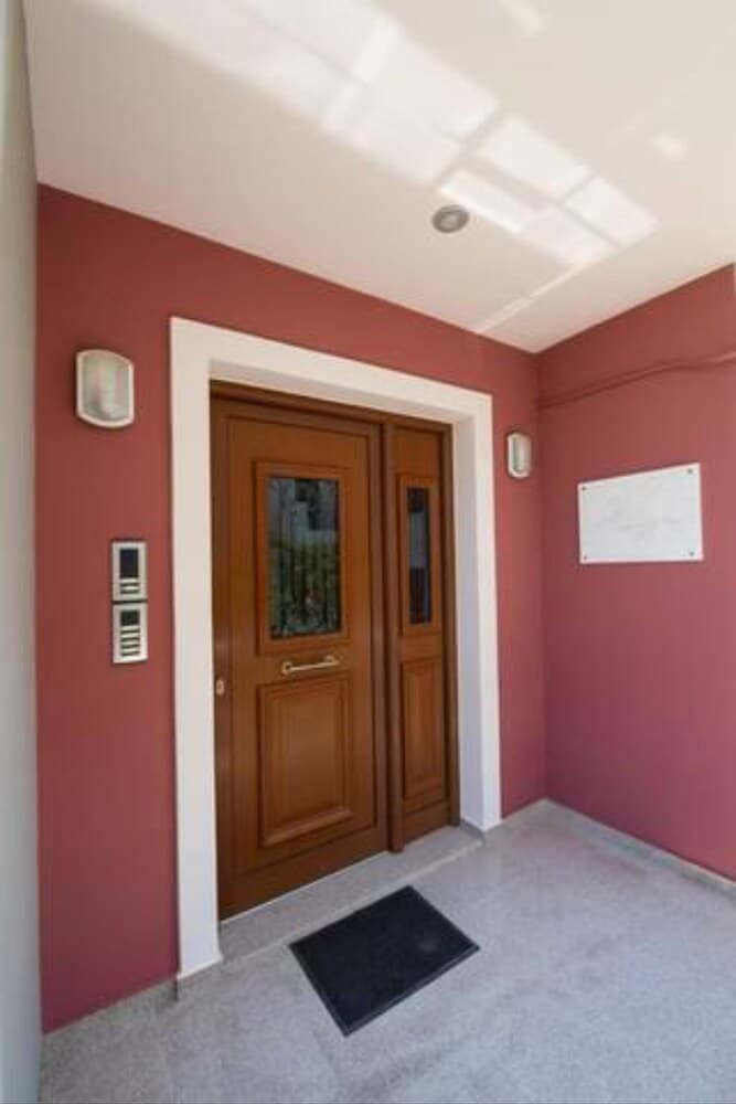 Casa Vardani Modern Central Apartments, Lefkada, photo 6