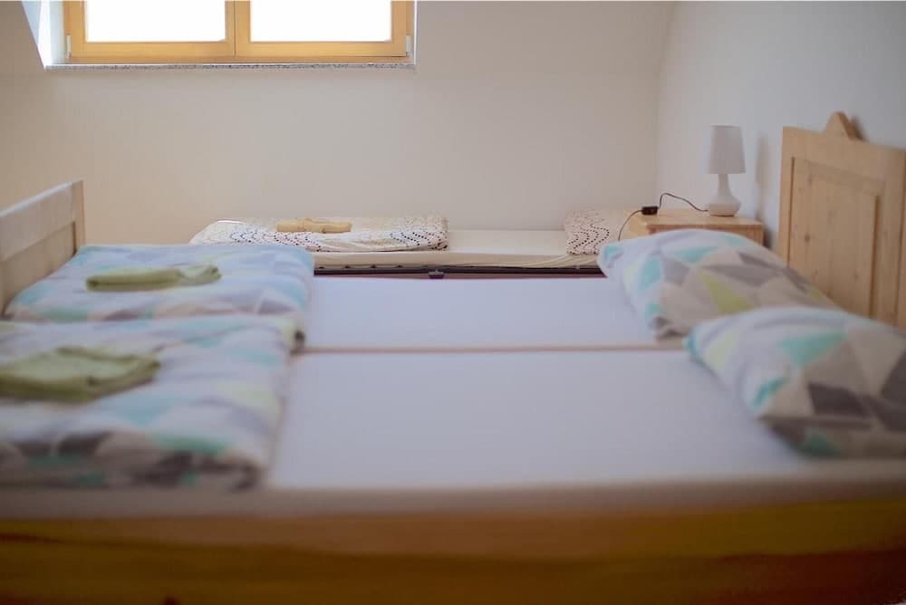 Apartments Lovrec, Destrnik, photo 6