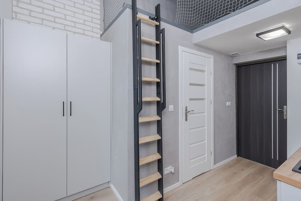 Parkside Fresh Apartments  by Upstairs, Kraków, photo 3