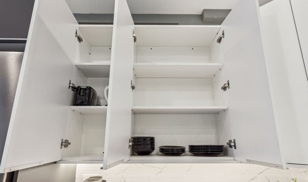 24 Stay Rittenhouse, Philadelphia, photo 4
