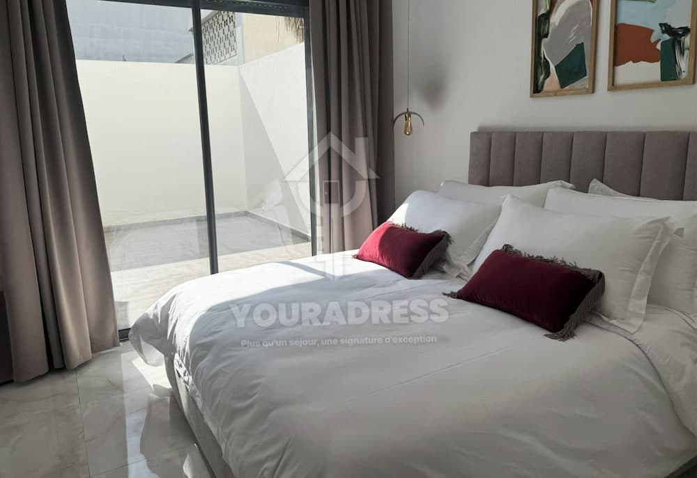 Youradress, Casablanca, photo 5