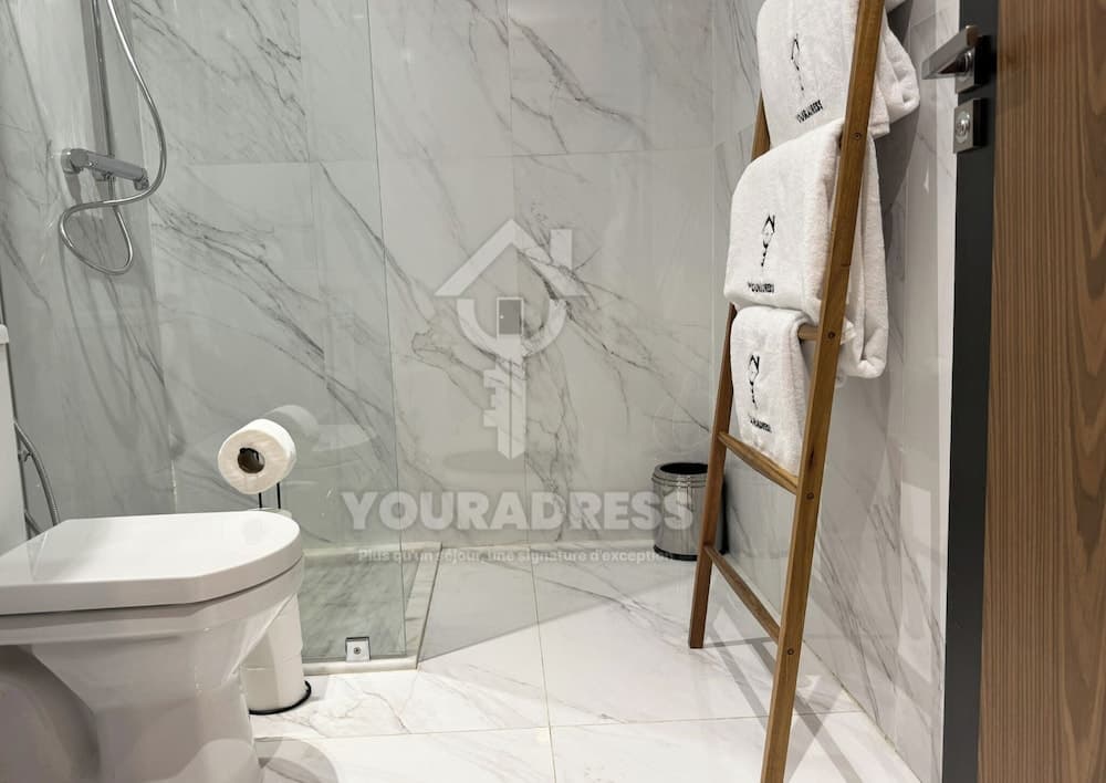 Youradress, Casablanca, photo 4