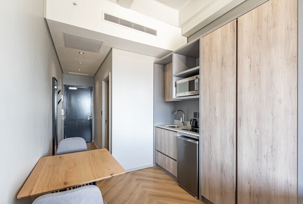 One Thibault Hotel by ITC Hospitality, Cape Town, photo 2