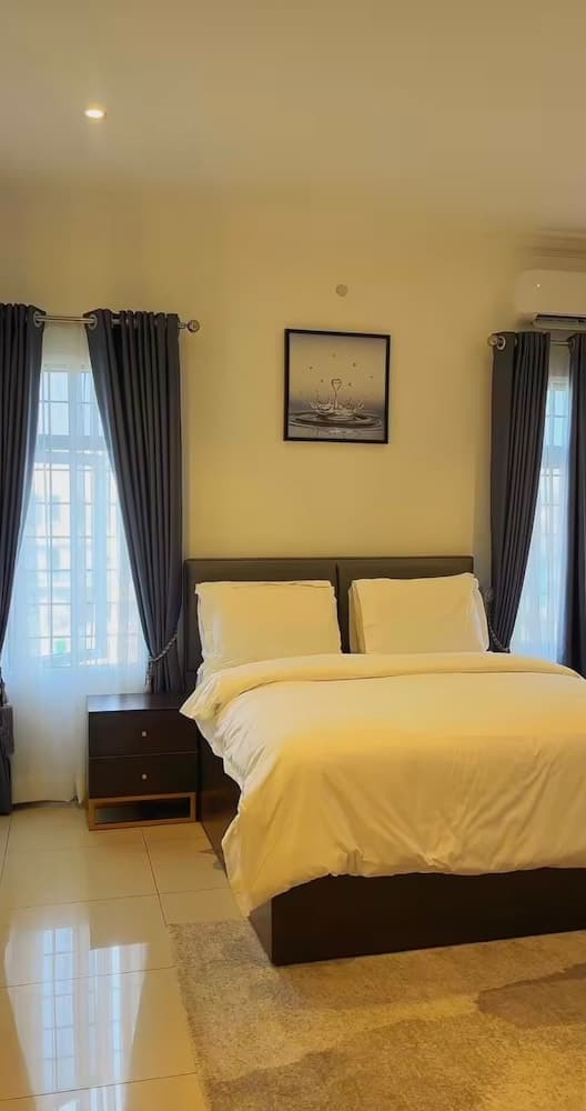 Jamari Residences, Lekki, photo 2