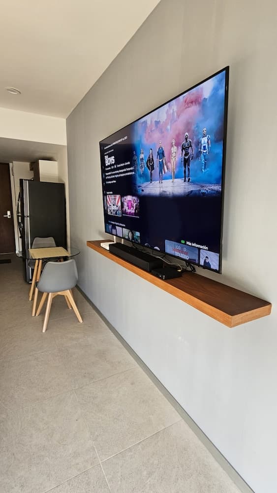 369 Luxury Apartments Mamitas Zone, Playa del Carmen, photo 4