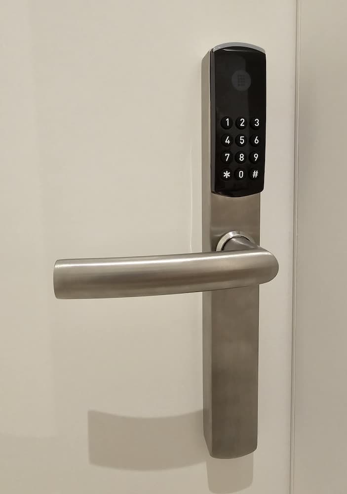 ApartHotel Rahl, Hamburg, photo 3