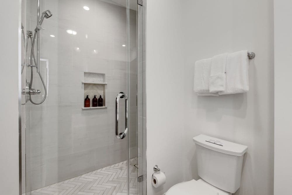 New Orleans Luxury Collection, New Orleans, photo 4