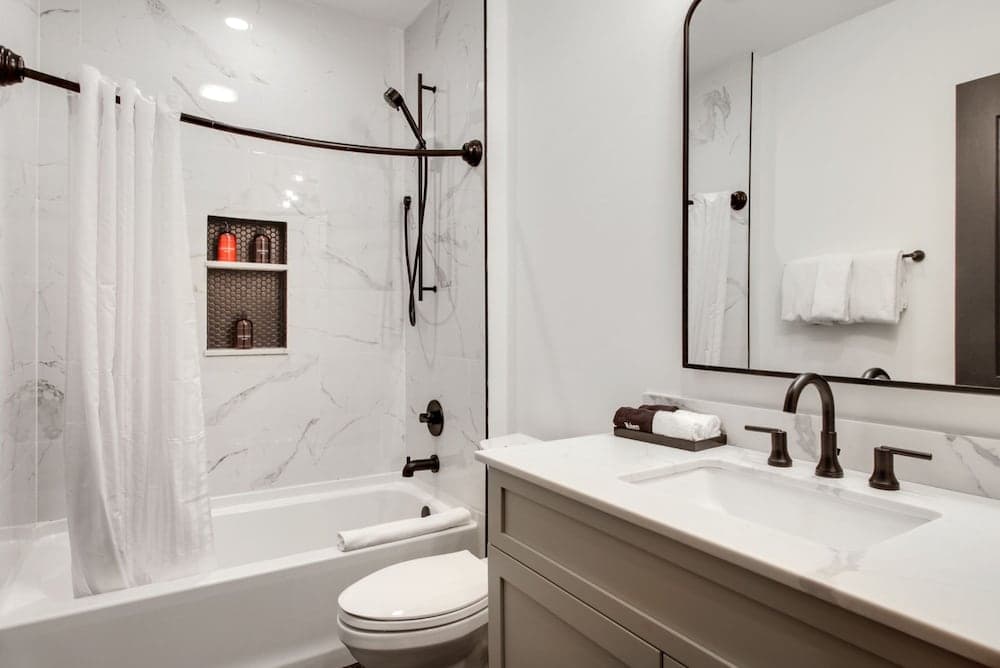New Orleans Luxury Collection, New Orleans, photo 2