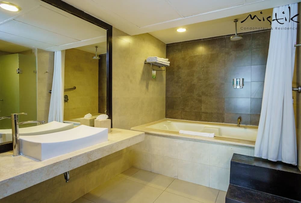 Aldea Thai by The Collection, Playa del Carmen, photo 4