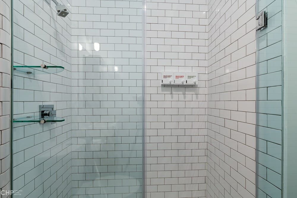 Chicago Third Floor Studio by 747 Lofts, Chicago, photo 5