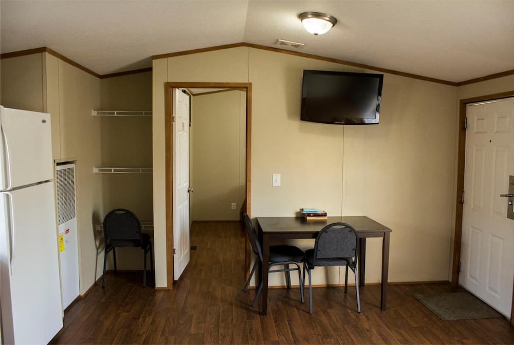 Cotulla Homes, Cotulla, photo 2