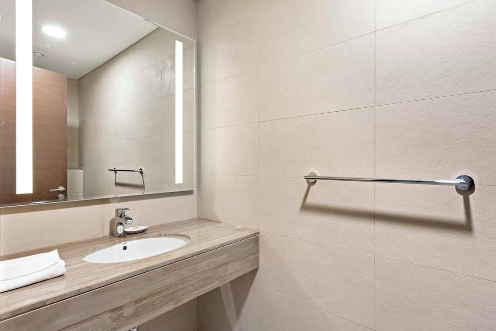 Silkhaus Najmat C 2, Al Reem Abu Dhabi, Abu Dhabi, photo 4