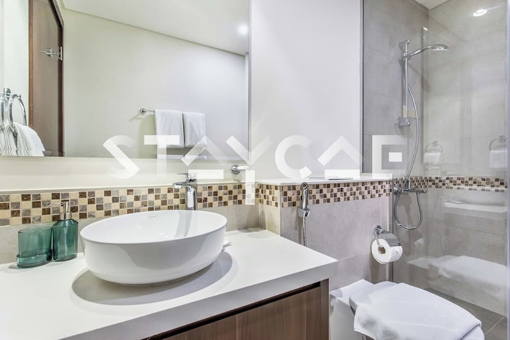 Staycae Holiday Homes - Vera, Dubai, photo 2