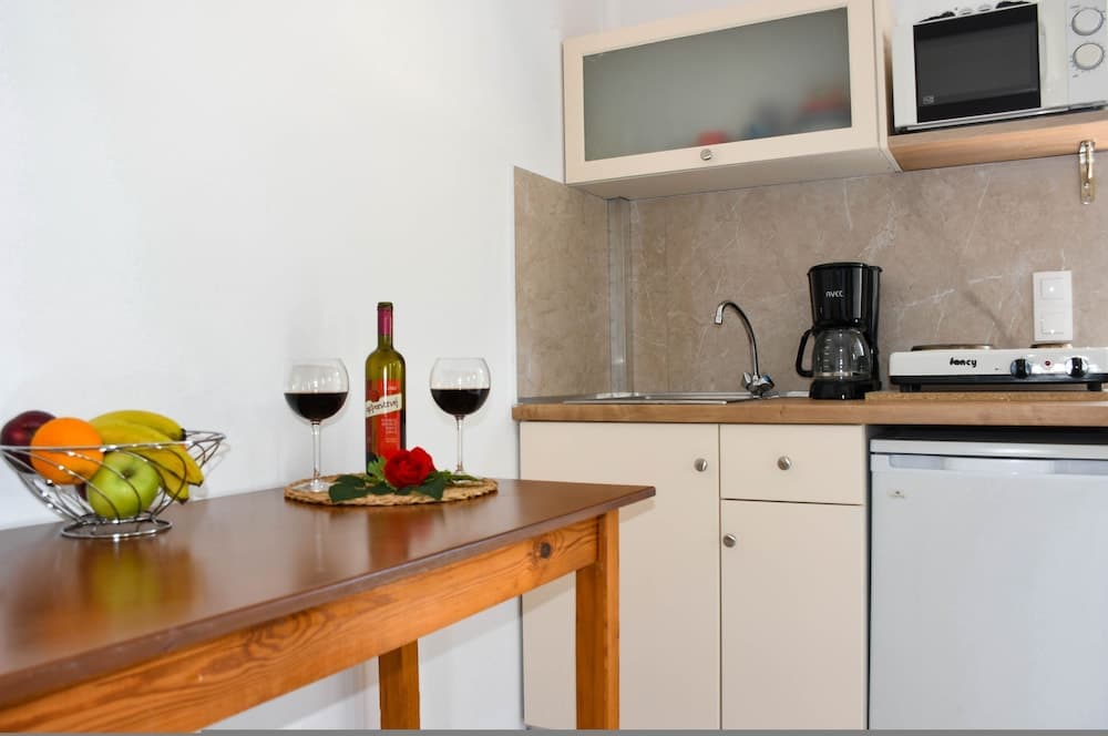 Litinas Apartments With Pool, Chania, photo 4