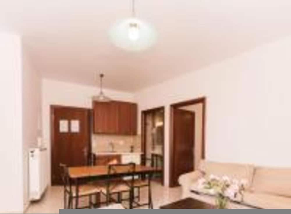 Prokimea Seaview Apartments, Lefkada, photo 4