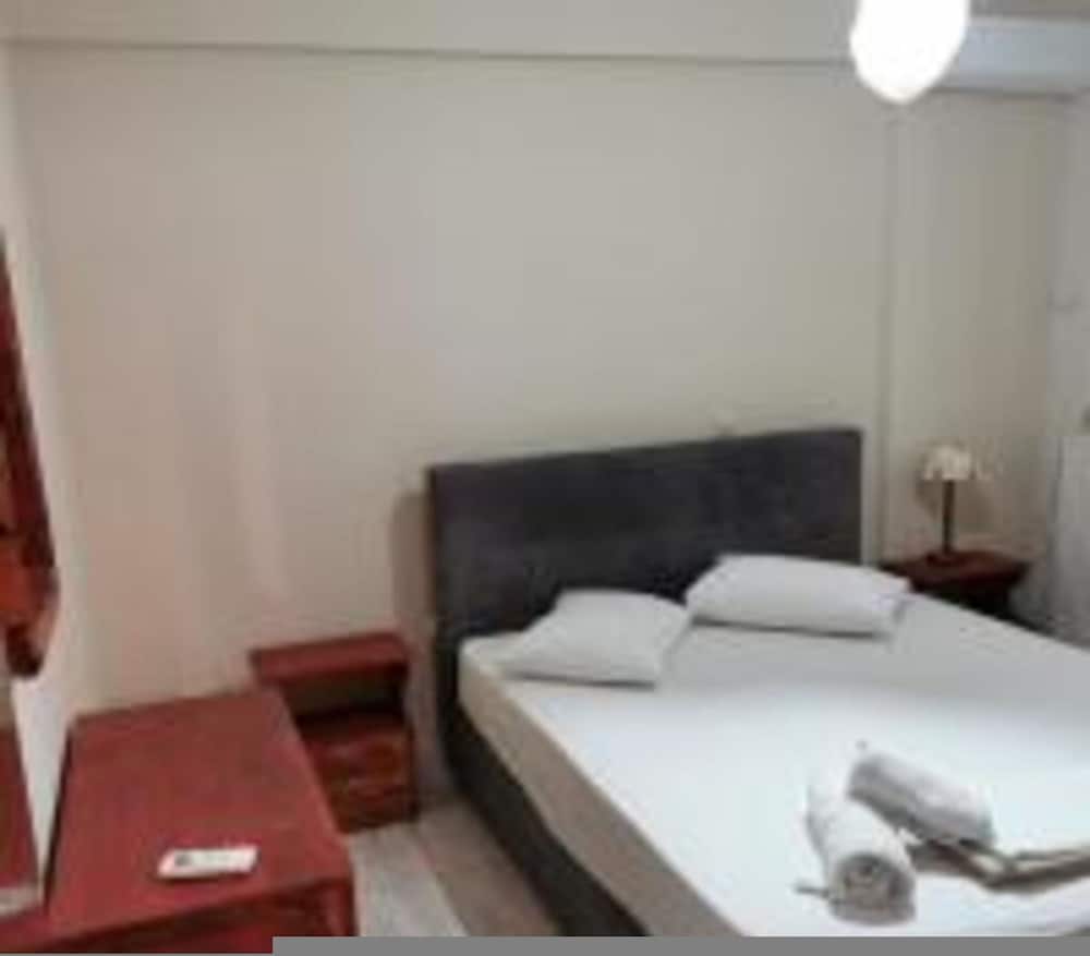 Prokimea Seaview Apartments, Lefkada