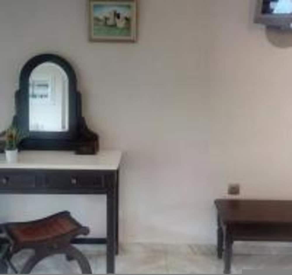 Eolos Apartments With Private Parking, Lefkada, photo 6