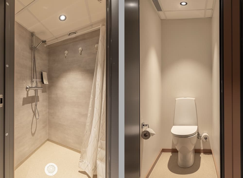 Hotell Arendal, Arendal, photo 5
