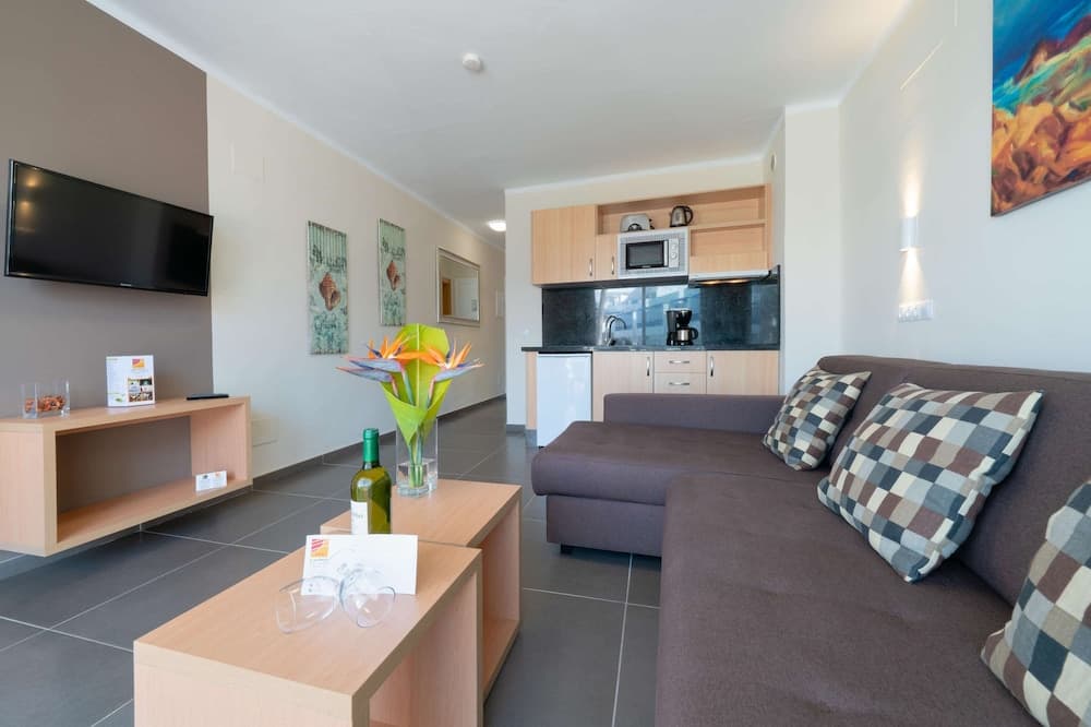 Hotel Siroco - Adults Only, Teguise, photo 5