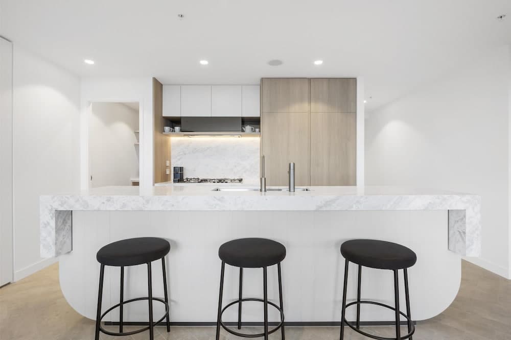Avani Living Queen’s Wharf Residences, Brisbane, photo 5