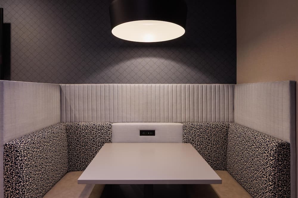 Home2 Suites By Hilton Kittery, Kittery, photo 6