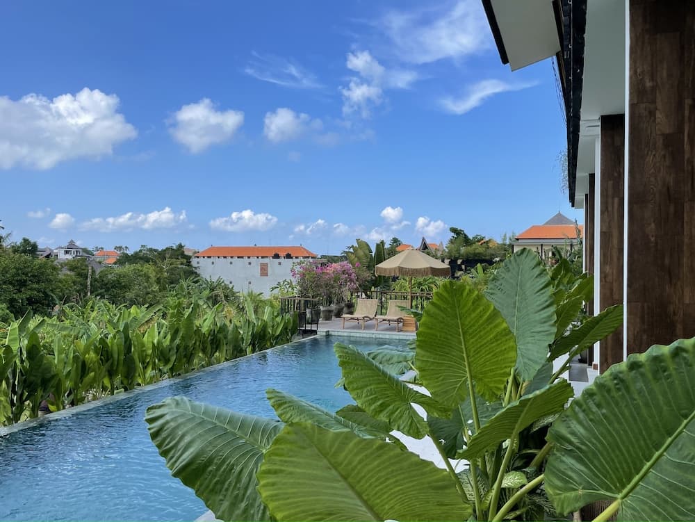 KARRA LOFT - Bali Way, Canggu, photo 4
