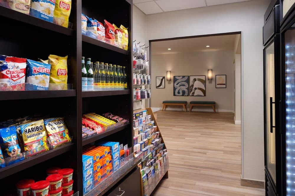 Residence Inn By Marriott Austin South, Austin, photo 2