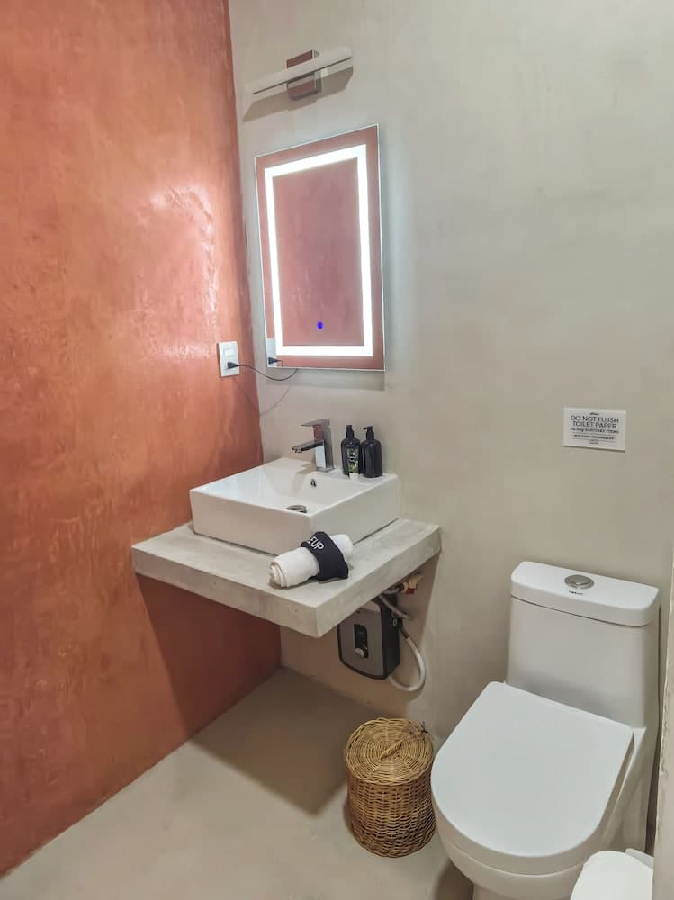 LaFamilia Casa and Suites, Isla Holbox, photo 5